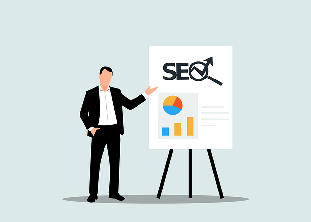 Seo-strategieën voor succesvolle online marketing